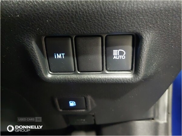 Used Toyota C-HR 2017 for sale - 76014229: Photo 28