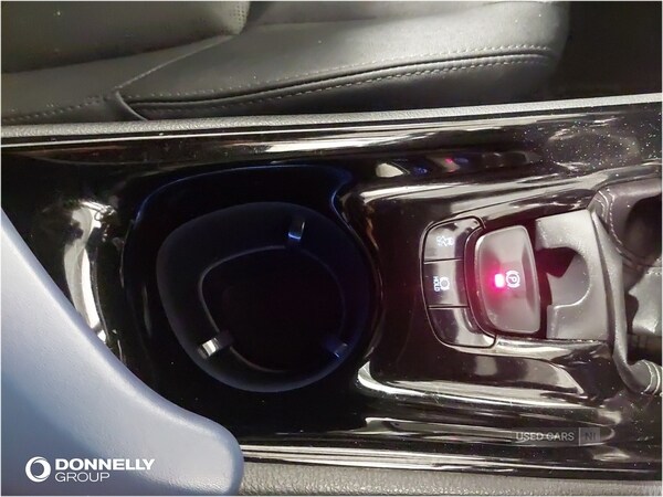 Used Toyota C-HR 2017 for sale - 76014229: Photo 30