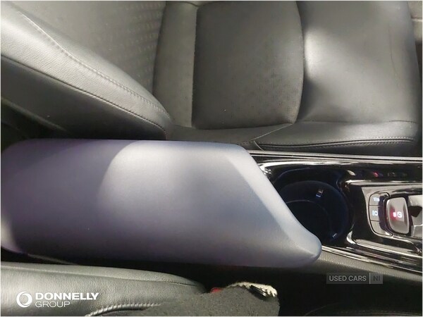 Used Toyota C-HR 2017 for sale - 76014229: Photo 34