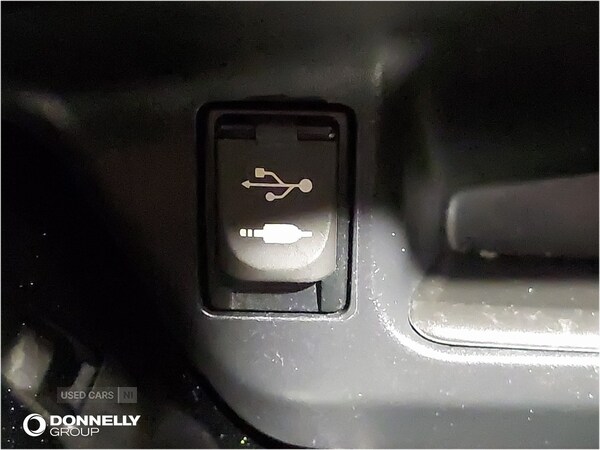 Used Toyota C-HR 2017 for sale - 76014229: Photo 35