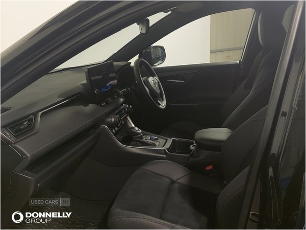 Used Toyota RAV4 2025 for sale - 78185932: Photo 10