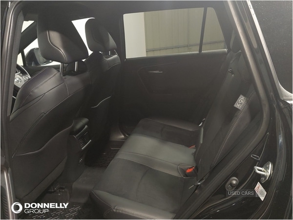 Used Toyota RAV4 2025 for sale - 78185932: Photo 12