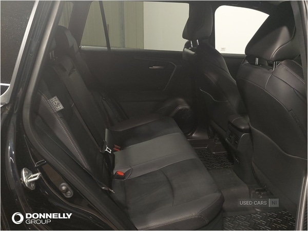 Used Toyota RAV4 2025 for sale - 78185932: Photo 13