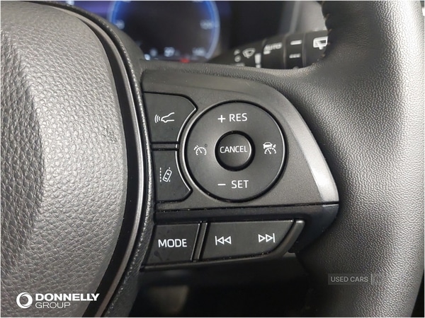 Used Toyota RAV4 2025 for sale - 78185932: Photo 20