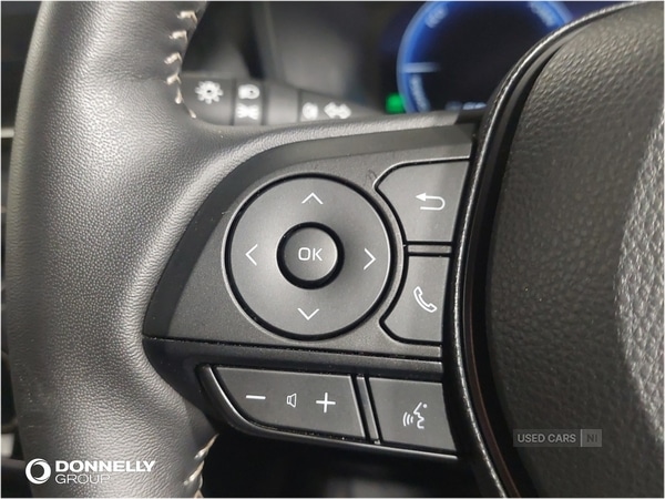 Used Toyota RAV4 2025 for sale - 78185932: Photo 21