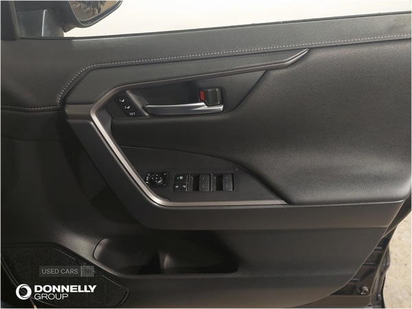 Used Toyota RAV4 2025 for sale - 78185932: Photo 22