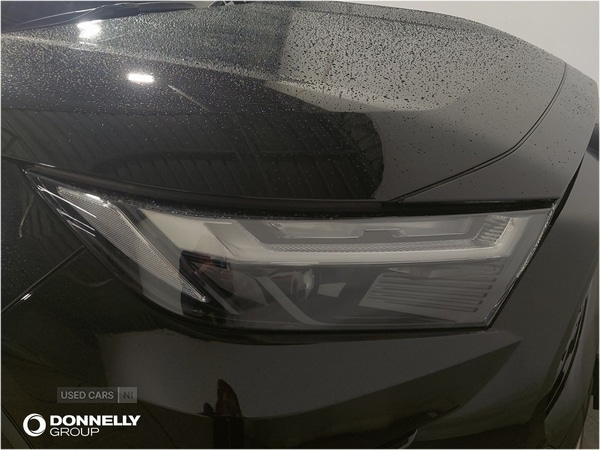 Used Toyota RAV4 2025 for sale - 78185932: Photo 23