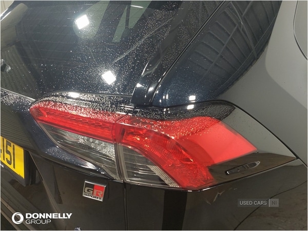 Used Toyota RAV4 2025 for sale - 78185932: Photo 24