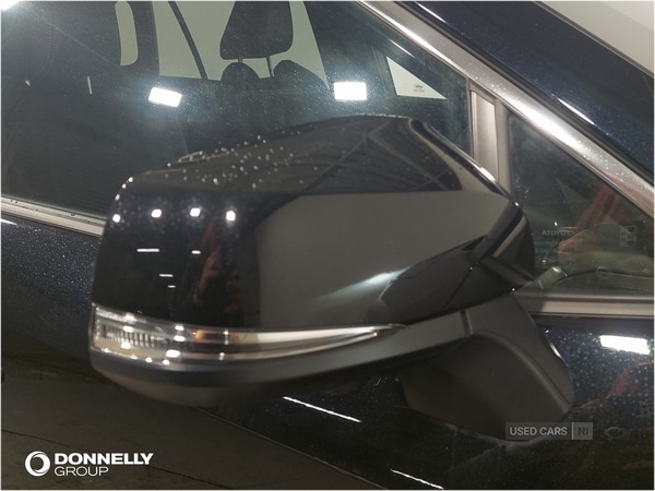 Used Toyota RAV4 2025 for sale - 78185932: Photo 26