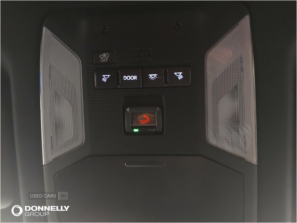 Used Toyota RAV4 2025 for sale - 78185932: Photo 27