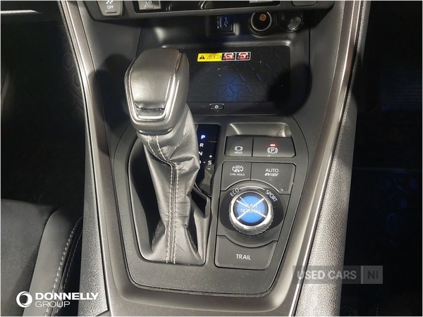 Used Toyota RAV4 2025 for sale - 78185932: Photo 29