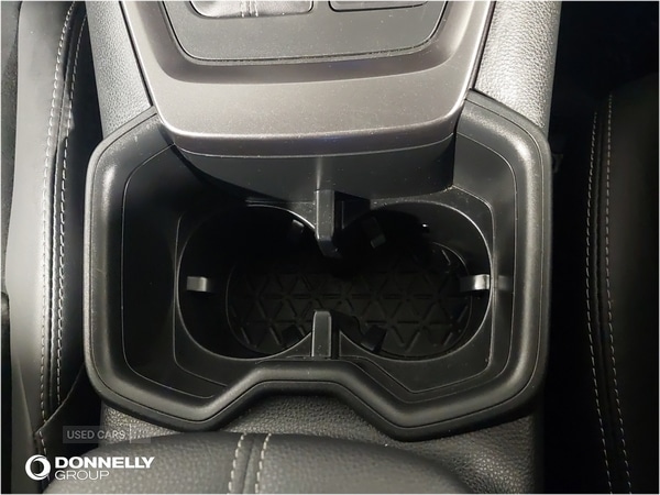 Used Toyota RAV4 2025 for sale - 78185932: Photo 30