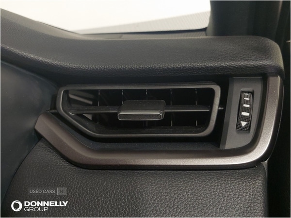 Used Toyota RAV4 2025 for sale - 78185932: Photo 31