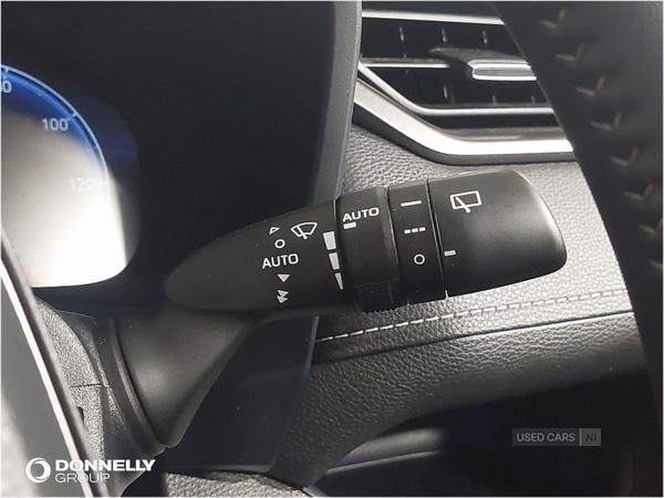 Used Toyota RAV4 2025 for sale - 78185932: Photo 32