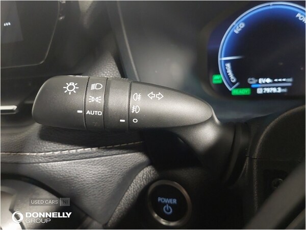 Used Toyota RAV4 2025 for sale - 78185932: Photo 33