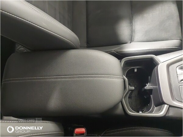 Used Toyota RAV4 2025 for sale - 78185932: Photo 34