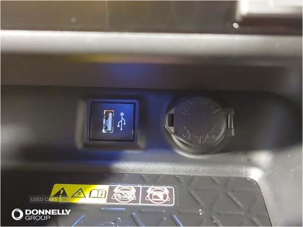 Used Toyota RAV4 2025 for sale - 78185932: Photo 35