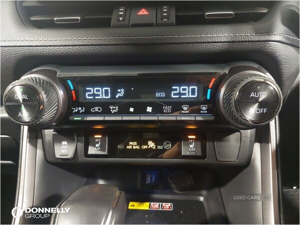 Used Toyota RAV4 2025 for sale - 78185932: Photo 37