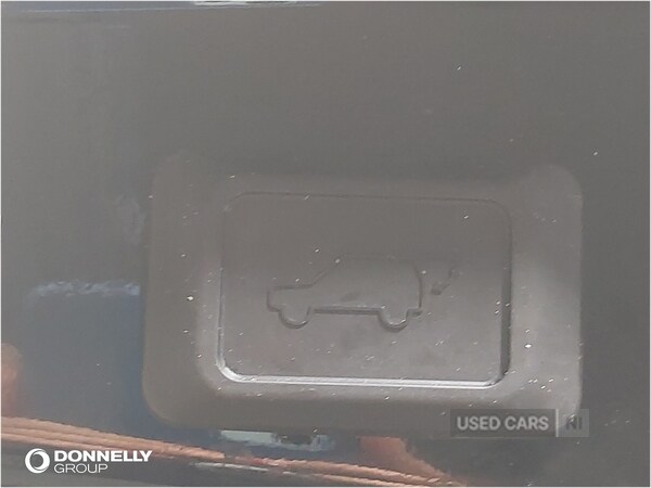 Used Toyota RAV4 2025 for sale - 78185932: Photo 40