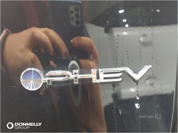 Used Toyota RAV4 2025 for sale - 78185932: Photo 41