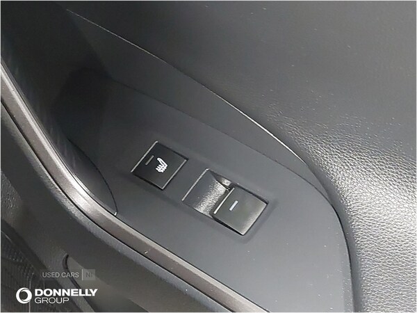 Used Toyota RAV4 2025 for sale - 78185932: Photo 42