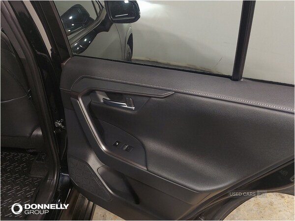 Used Toyota RAV4 2025 for sale - 78185932: Photo 43