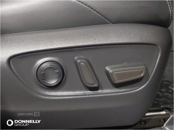 Used Toyota RAV4 2025 for sale - 78185932: Photo 44