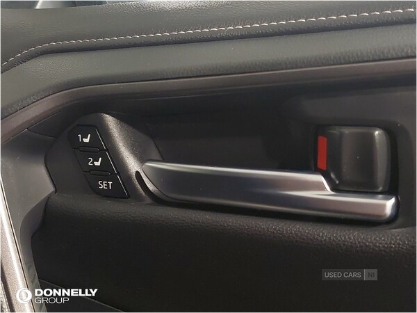 Used Toyota RAV4 2025 for sale - 78185932: Photo 45