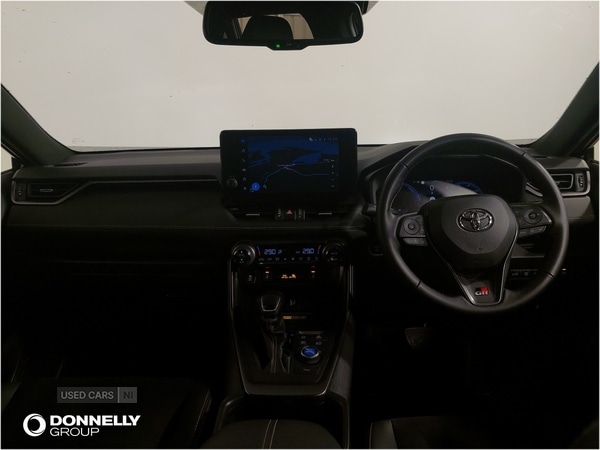 Used Toyota RAV4 2025 for sale - 78185932: Photo 5