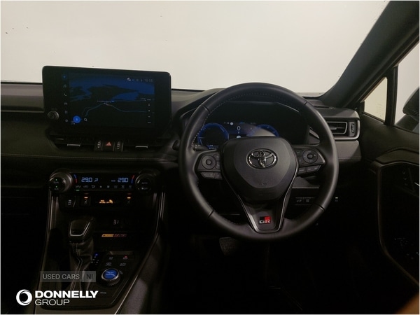 Used Toyota RAV4 2025 for sale - 78185932: Photo 6