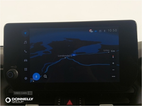 Used Toyota RAV4 2025 for sale - 78185932: Photo 7