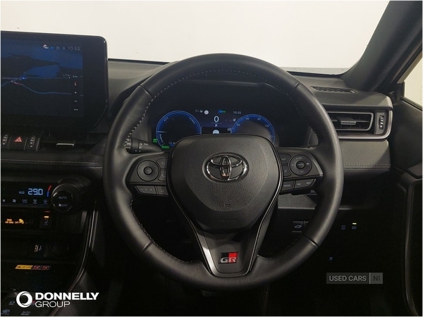 Used Toyota RAV4 2025 for sale - 78185932: Photo 8