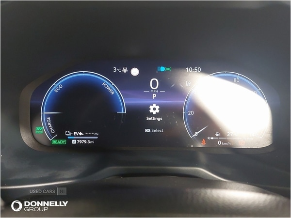 Used Toyota RAV4 2025 for sale - 78185932: Photo 9