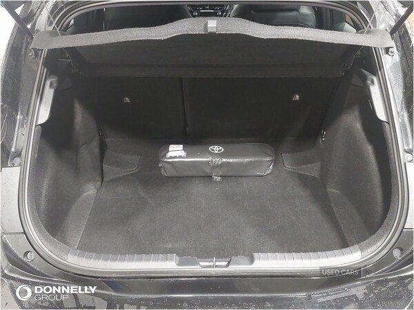 Used Toyota Corolla 2025 for sale - 77239115: Photo 14