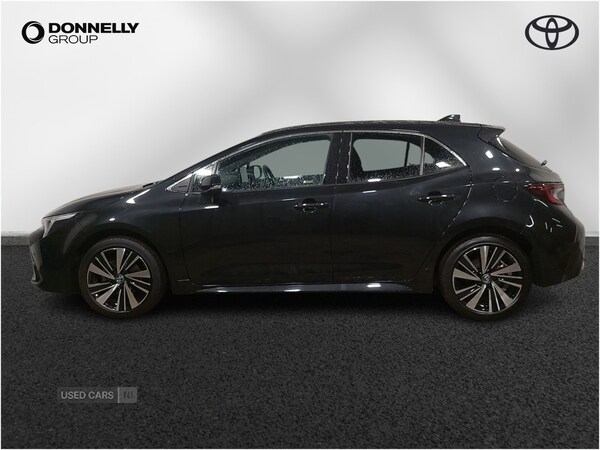 Used Toyota Corolla 2025 for sale - 77239115: Photo 16