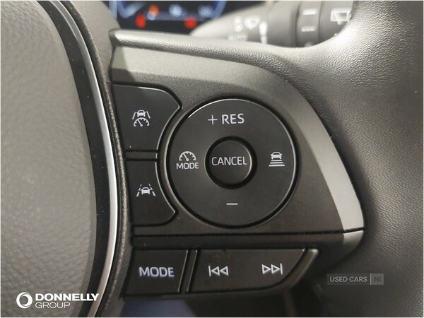 Used Toyota Corolla 2025 for sale - 77239115: Photo 20