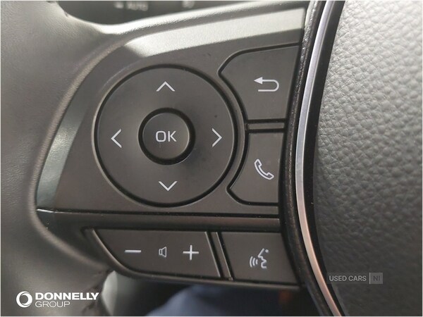 Used Toyota Corolla 2025 for sale - 77239115: Photo 21