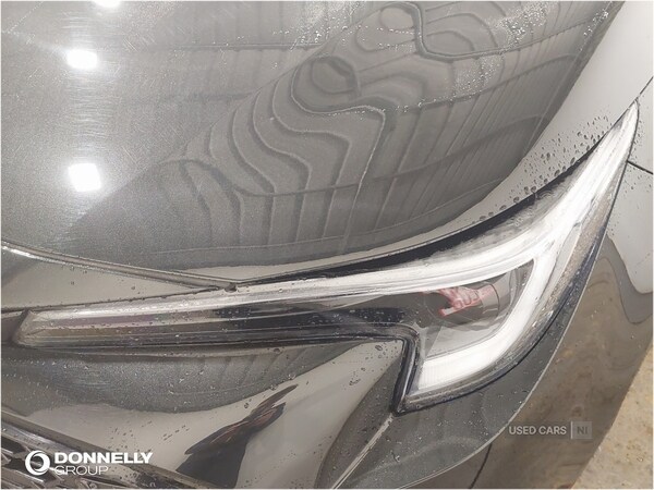 Used Toyota Corolla 2025 for sale - 77239115: Photo 23