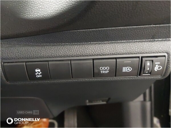 Used Toyota Corolla 2025 for sale - 77239115: Photo 29