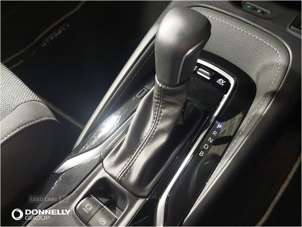 Used Toyota Corolla 2025 for sale - 77239115: Photo 30