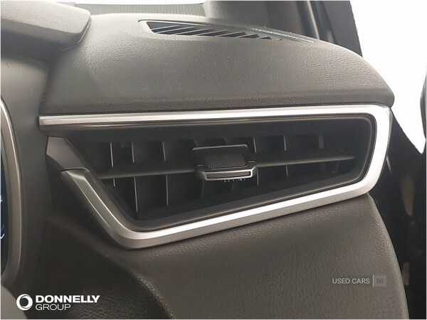 Used Toyota Corolla 2025 for sale - 77239115: Photo 32