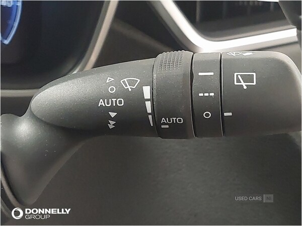 Used Toyota Corolla 2025 for sale - 77239115: Photo 33