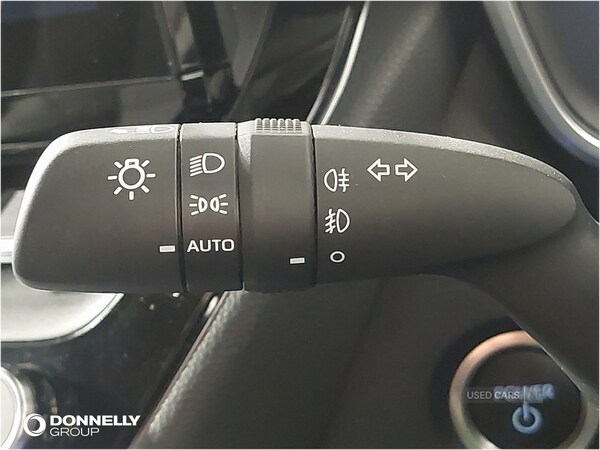 Used Toyota Corolla 2025 for sale - 77239115: Photo 34