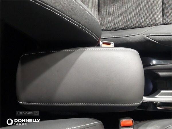 Used Toyota Corolla 2025 for sale - 77239115: Photo 35