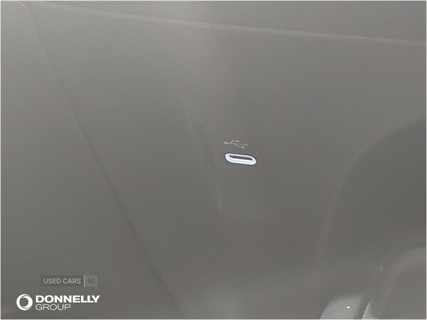 Used Toyota Corolla 2025 for sale - 77239115: Photo 37