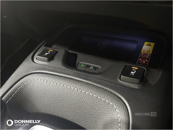 Used Toyota Corolla 2025 for sale - 77239115: Photo 38