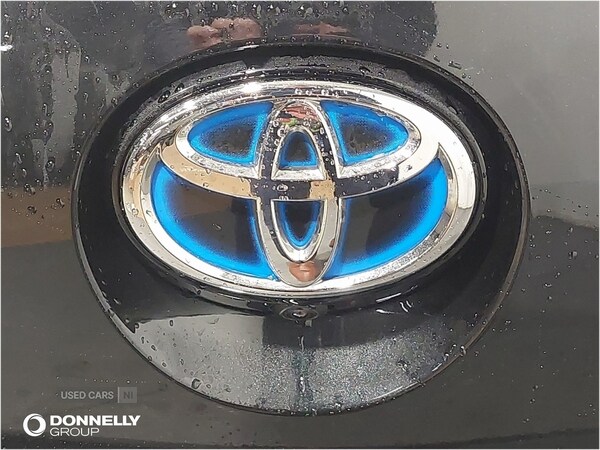 Used Toyota Corolla 2025 for sale - 77239115: Photo 41
