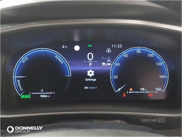 Used Toyota Corolla 2025 for sale - 77239115: Photo 9