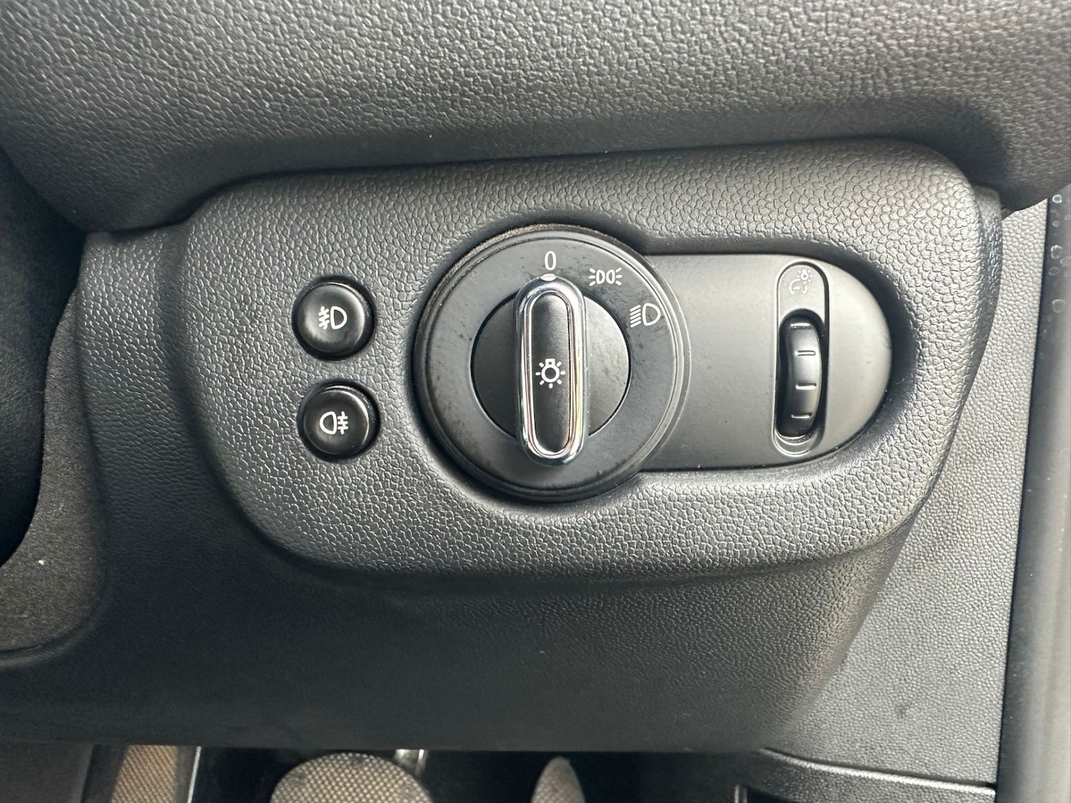 Used MINI Clubman 2016 for sale - 76036628: Photo 16