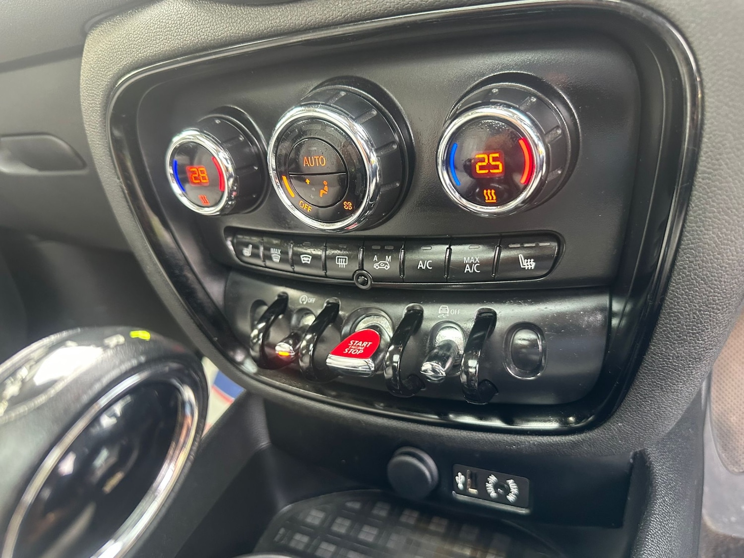 Used MINI Clubman 2016 for sale - 76036628: Photo 42
